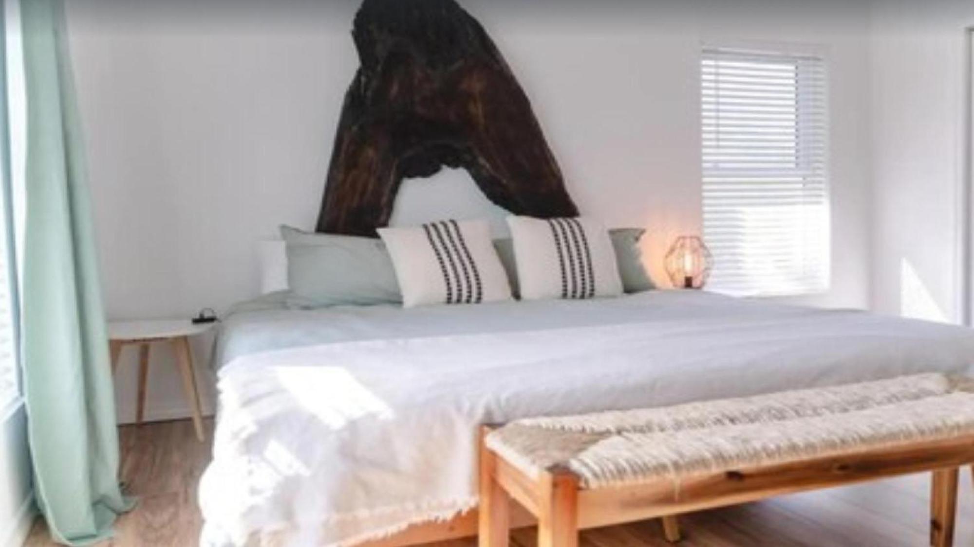 108 Loft Bradenton Villa Bagian luar foto