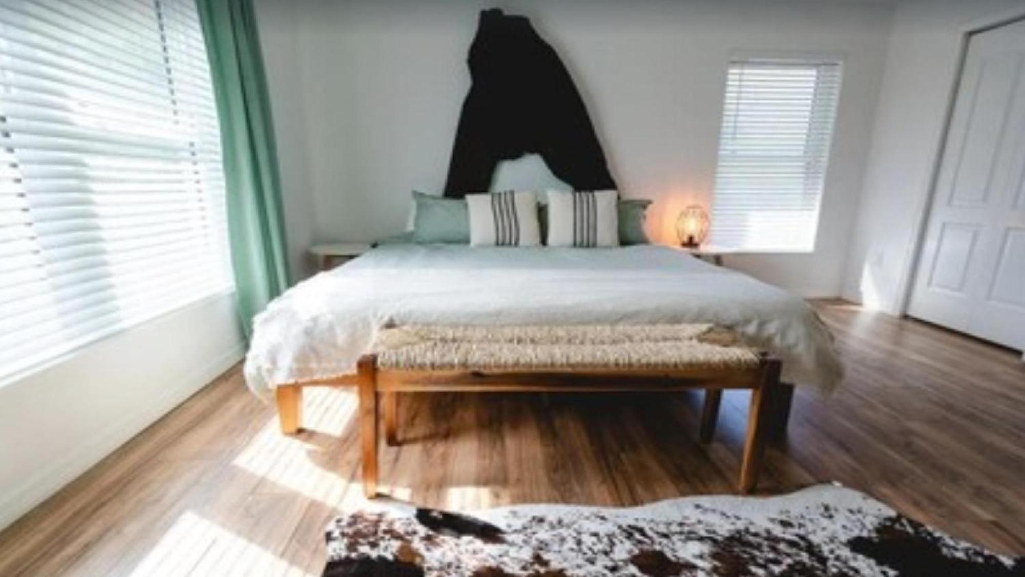 108 Loft Bradenton Villa Bagian luar foto