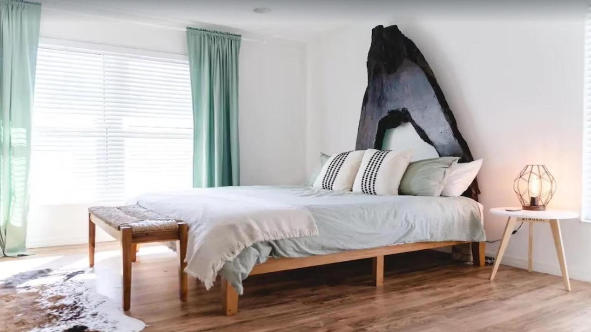 108 Loft Bradenton Villa Bagian luar foto
